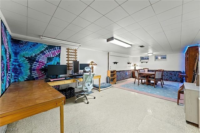 866 Elmwood Avenue, Wickliffe, OH 44092