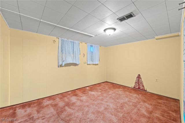 866 Elmwood Avenue, Wickliffe, OH 44092