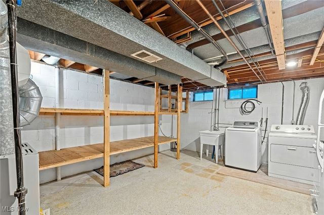 866 Elmwood Avenue, Wickliffe, OH 44092