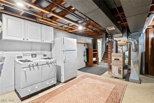 866 Elmwood Avenue, Wickliffe, OH 44092