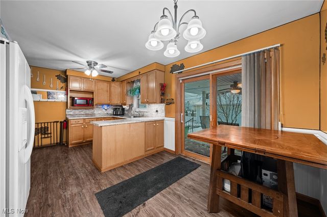 866 Elmwood Avenue, Wickliffe, OH 44092