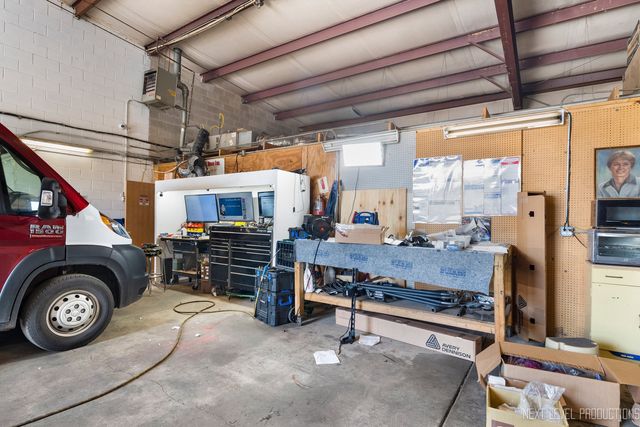 765 VILLA Street, Elgin, IL 60120