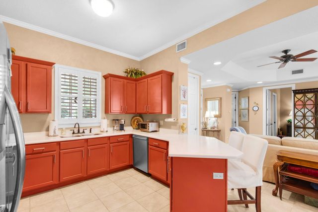 2316 Crystal Cove Lane 606, Miramar Beach, FL 32550