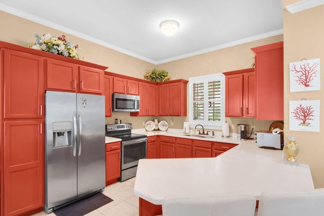 2316 Crystal Cove Lane 606, Miramar Beach, FL 32550