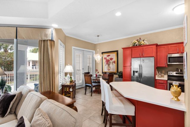 2316 Crystal Cove Lane 606, Miramar Beach, FL 32550
