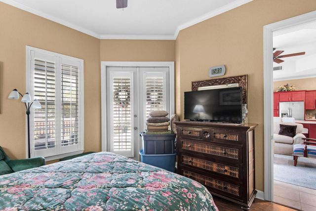 2316 Crystal Cove Lane 606, Miramar Beach, FL 32550