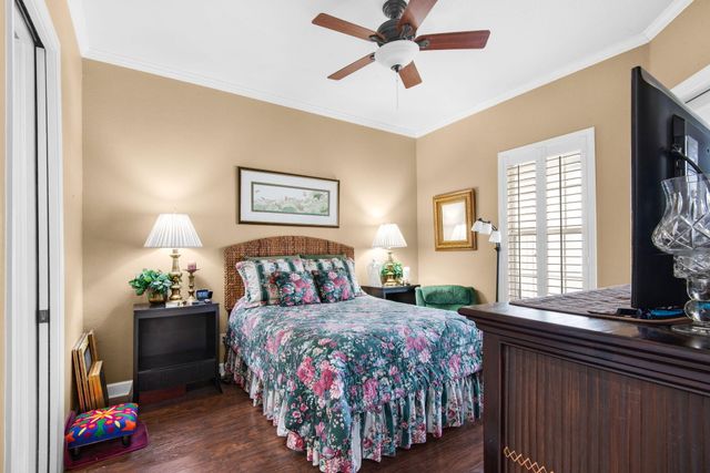 2316 Crystal Cove Lane 606, Miramar Beach, FL 32550