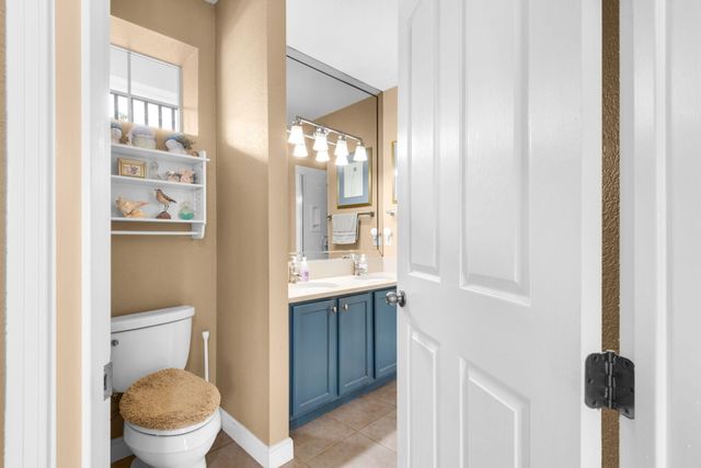 2316 Crystal Cove Lane 606, Miramar Beach, FL 32550