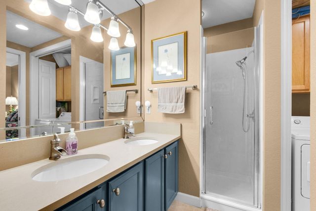2316 Crystal Cove Lane 606, Miramar Beach, FL 32550