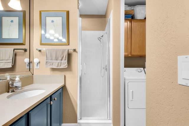 2316 Crystal Cove Lane 606, Miramar Beach, FL 32550
