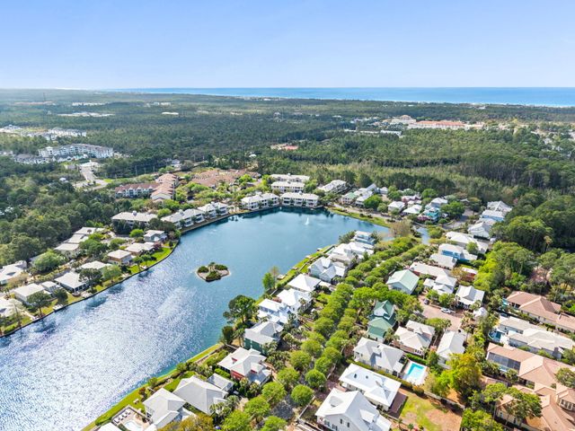 2316 Crystal Cove Lane 606, Miramar Beach, FL 32550