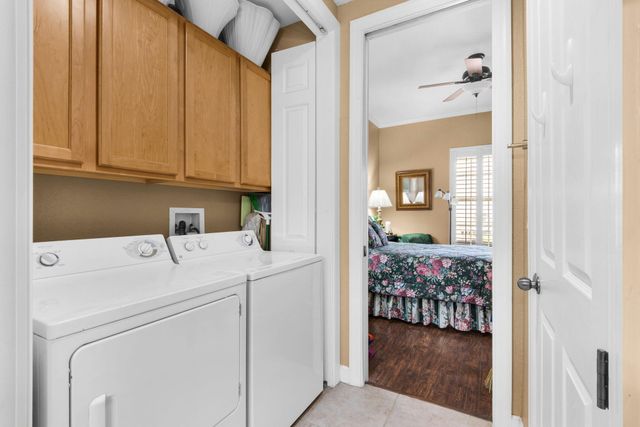 2316 Crystal Cove Lane 606, Miramar Beach, FL 32550