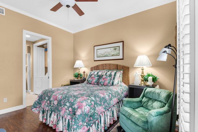 2316 Crystal Cove Lane 606, Miramar Beach, FL 32550