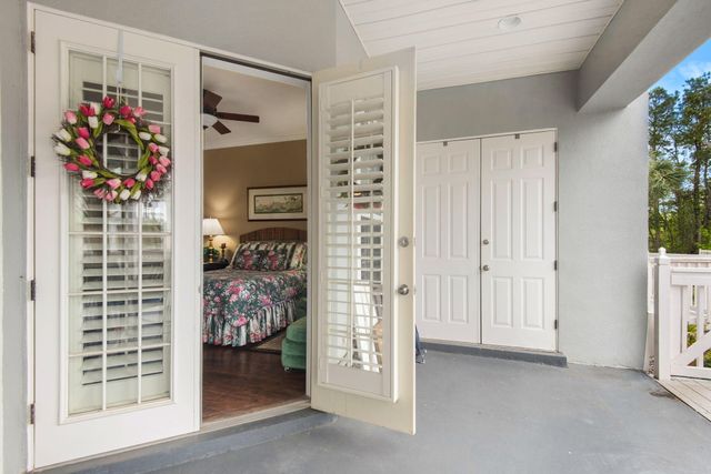 2316 Crystal Cove Lane 606, Miramar Beach, FL 32550