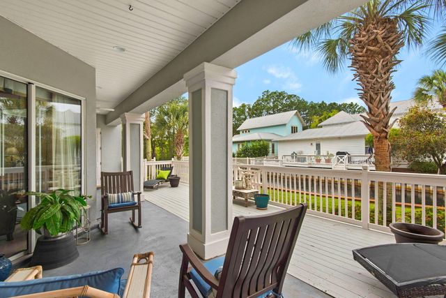2316 Crystal Cove Lane 606, Miramar Beach, FL 32550