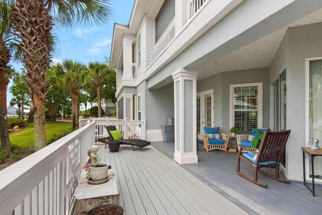 2316 Crystal Cove Lane 606, Miramar Beach, FL 32550