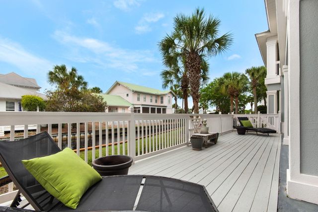 2316 Crystal Cove Lane 606, Miramar Beach, FL 32550