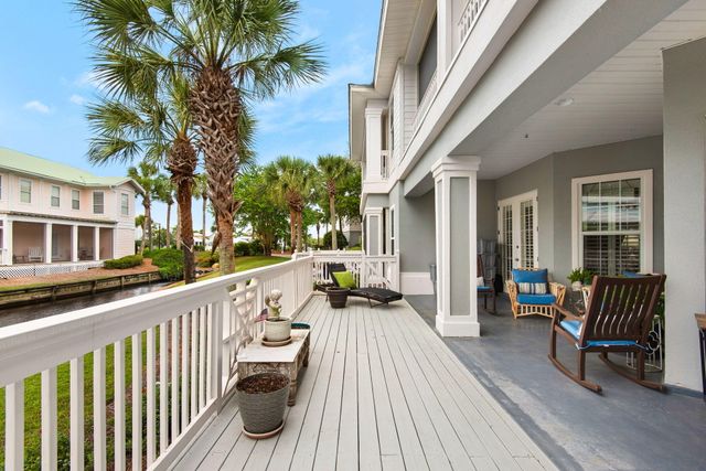 2316 Crystal Cove Lane 606, Miramar Beach, FL 32550