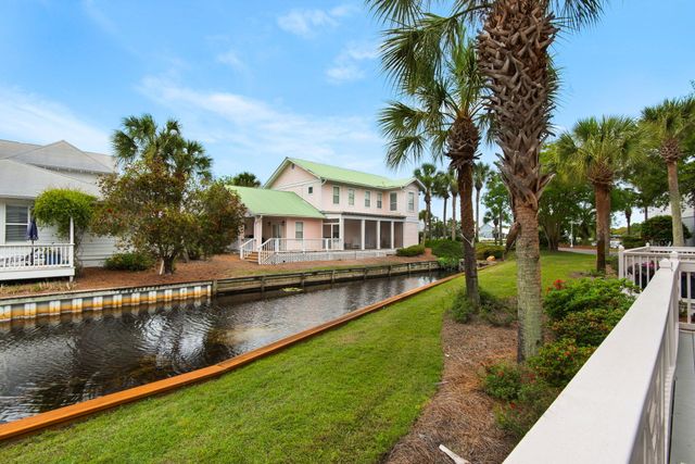 2316 Crystal Cove Lane 606, Miramar Beach, FL 32550