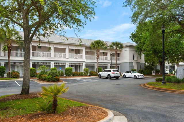 2316 Crystal Cove Lane 606, Miramar Beach, FL 32550