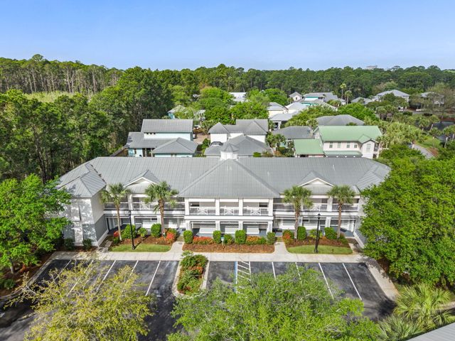 2316 Crystal Cove Lane 606, Miramar Beach, FL 32550