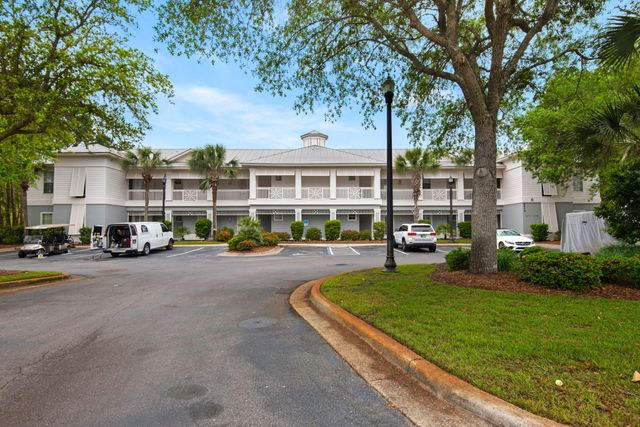 2316 Crystal Cove Lane 606, Miramar Beach, FL 32550