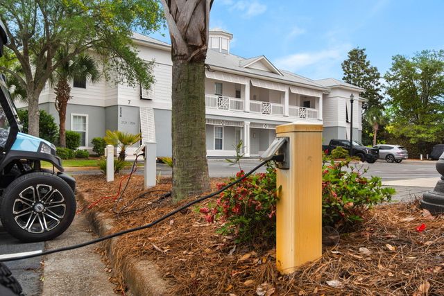 2316 Crystal Cove Lane 606, Miramar Beach, FL 32550