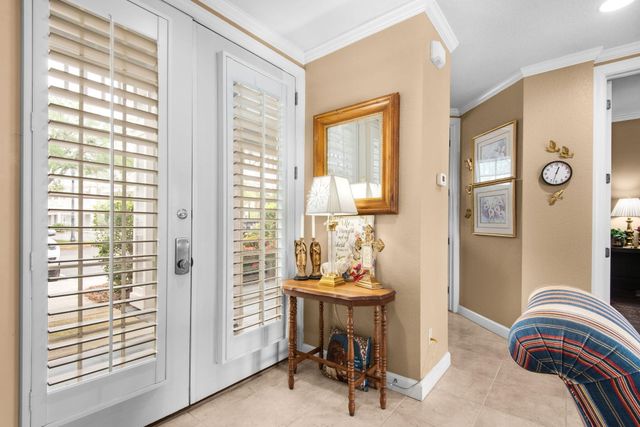 2316 Crystal Cove Lane 606, Miramar Beach, FL 32550