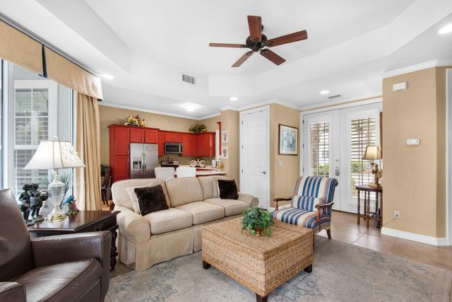 2316 Crystal Cove Lane 606, Miramar Beach, FL 32550