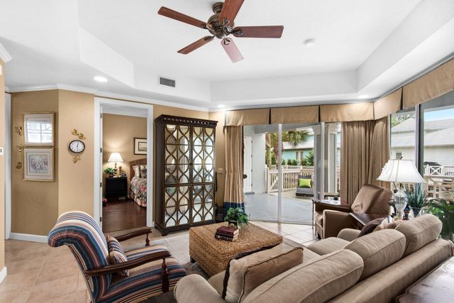 2316 Crystal Cove Lane 606, Miramar Beach, FL 32550