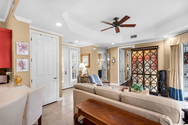 2316 Crystal Cove Lane 606, Miramar Beach, FL 32550