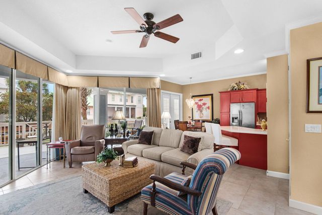 2316 Crystal Cove Lane 606, Miramar Beach, FL 32550