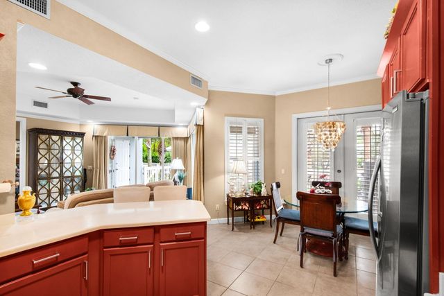 2316 Crystal Cove Lane 606, Miramar Beach, FL 32550