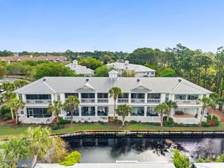 2316 Crystal Cove Lane 606, Miramar Beach, FL 32550