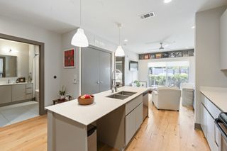 1260 Martin St Apt 211, Nashville, TN 37203