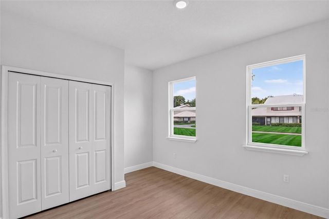 54 DOUGLAS STREET, Homosassa, FL 34446