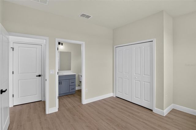 54 DOUGLAS STREET, Homosassa, FL 34446