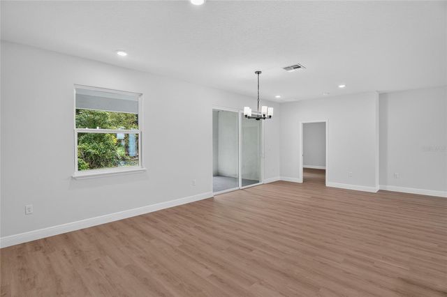 54 DOUGLAS STREET, Homosassa, FL 34446