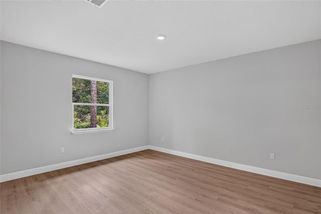 54 DOUGLAS STREET, Homosassa, FL 34446