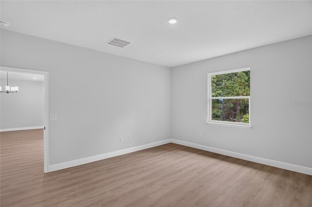 54 DOUGLAS STREET, Homosassa, FL 34446