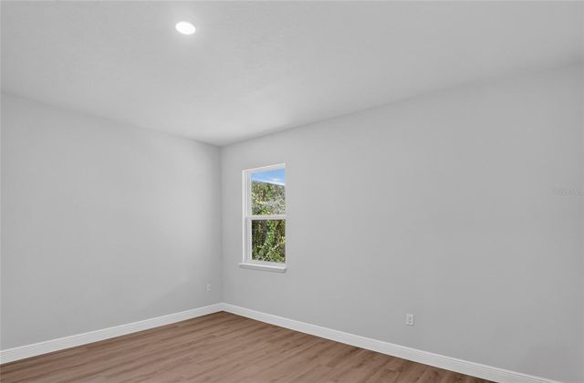 54 DOUGLAS STREET, Homosassa, FL 34446