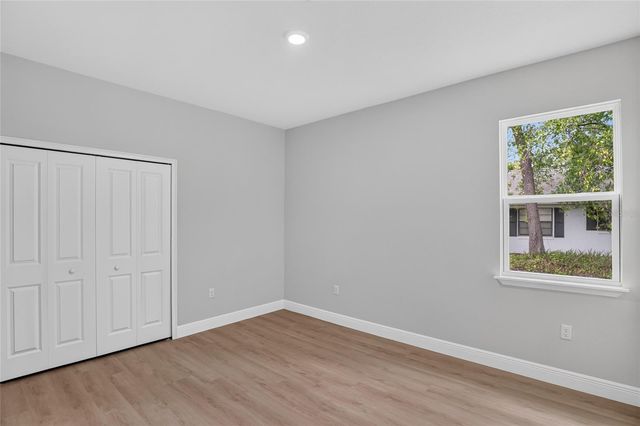 54 DOUGLAS STREET, Homosassa, FL 34446