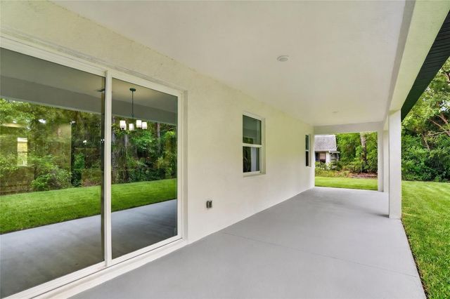 54 DOUGLAS STREET, Homosassa, FL 34446