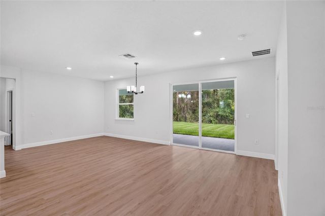 54 DOUGLAS STREET, Homosassa, FL 34446