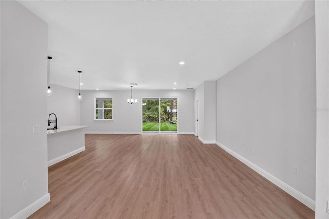 54 DOUGLAS STREET, Homosassa, FL 34446