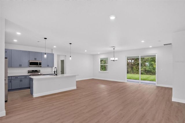 54 DOUGLAS STREET, Homosassa, FL 34446