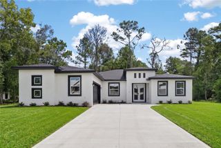 54 DOUGLAS STREET, Homosassa, FL 34446