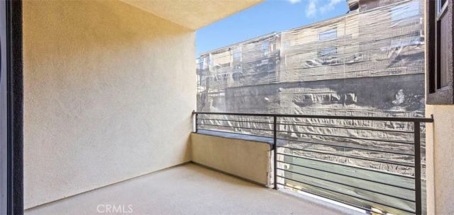 107 S Laxore Street 404, Anaheim, CA 92804
