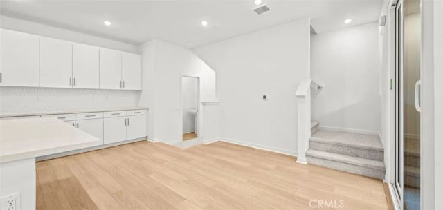 107 S Laxore Street 404, Anaheim, CA 92804
