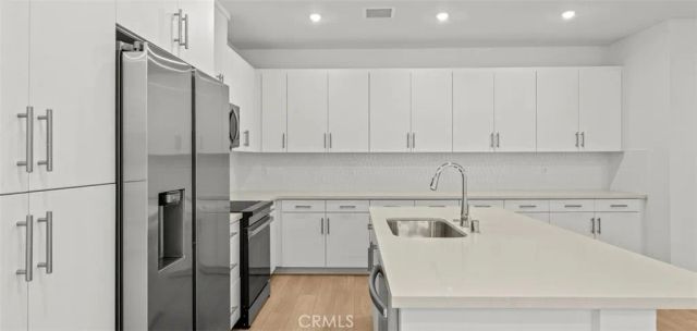 107 S Laxore Street 404, Anaheim, CA 92804